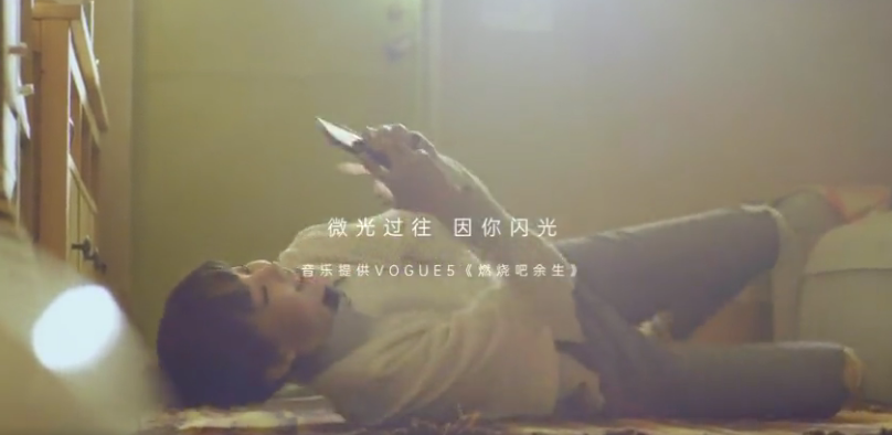 1609988113754418.png